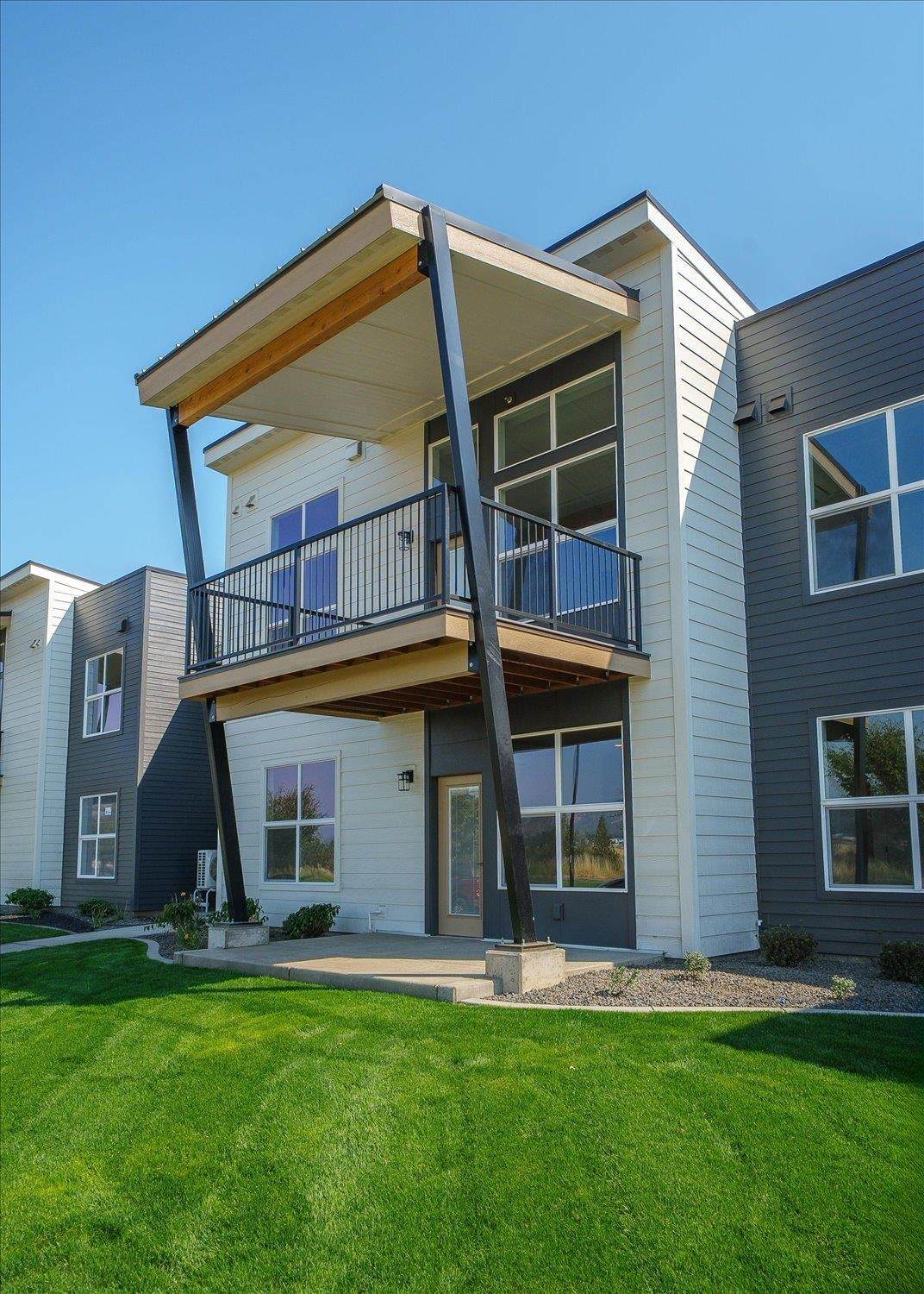 21090-#A203 Indiana Ave - Photo 1