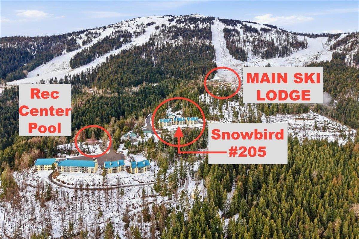 28600-#205 Mt Spokane Park Dr - Photo 1