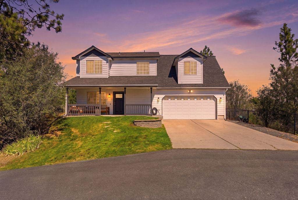 8220 Sommerset Dr - Photo 1