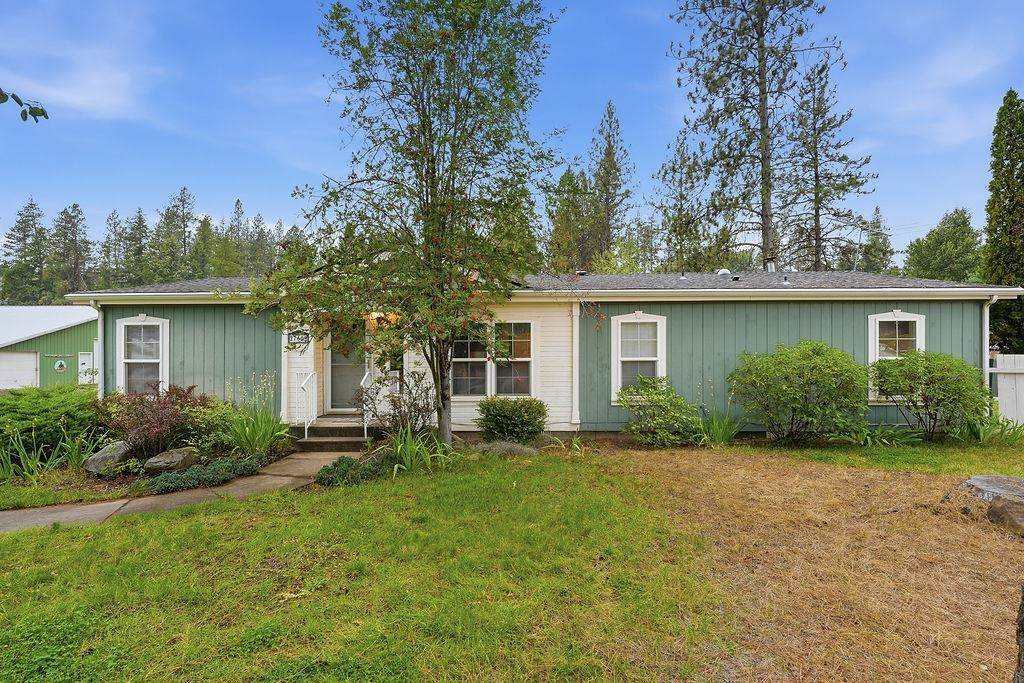 27609 River Estates Rd - Photo 1