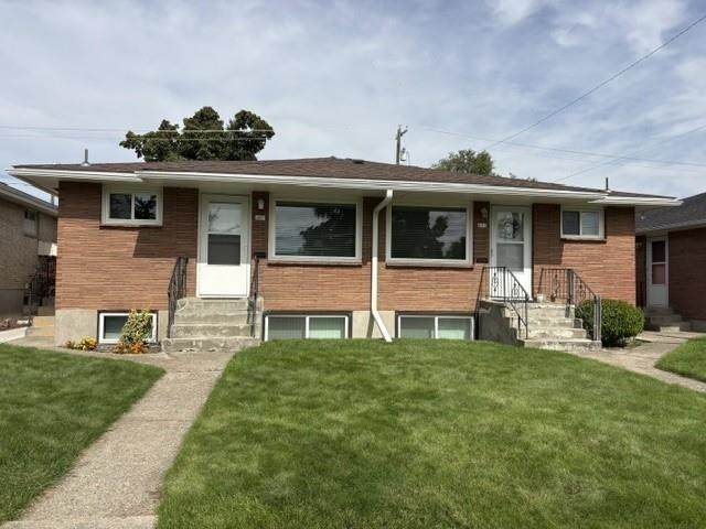 609 Euclid Ave - Photo 1