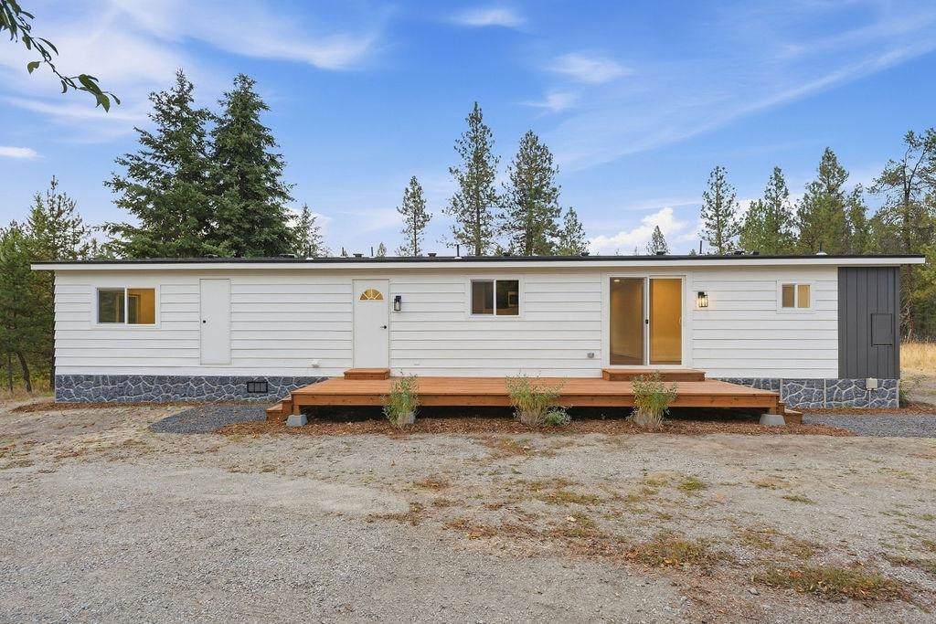 4303 Oregon Rd - Photo 1