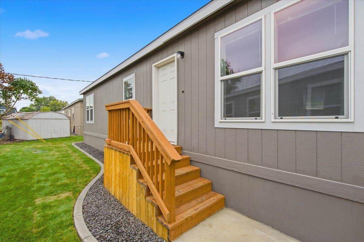 11920-#93 Mansfield Ave - Photo 1