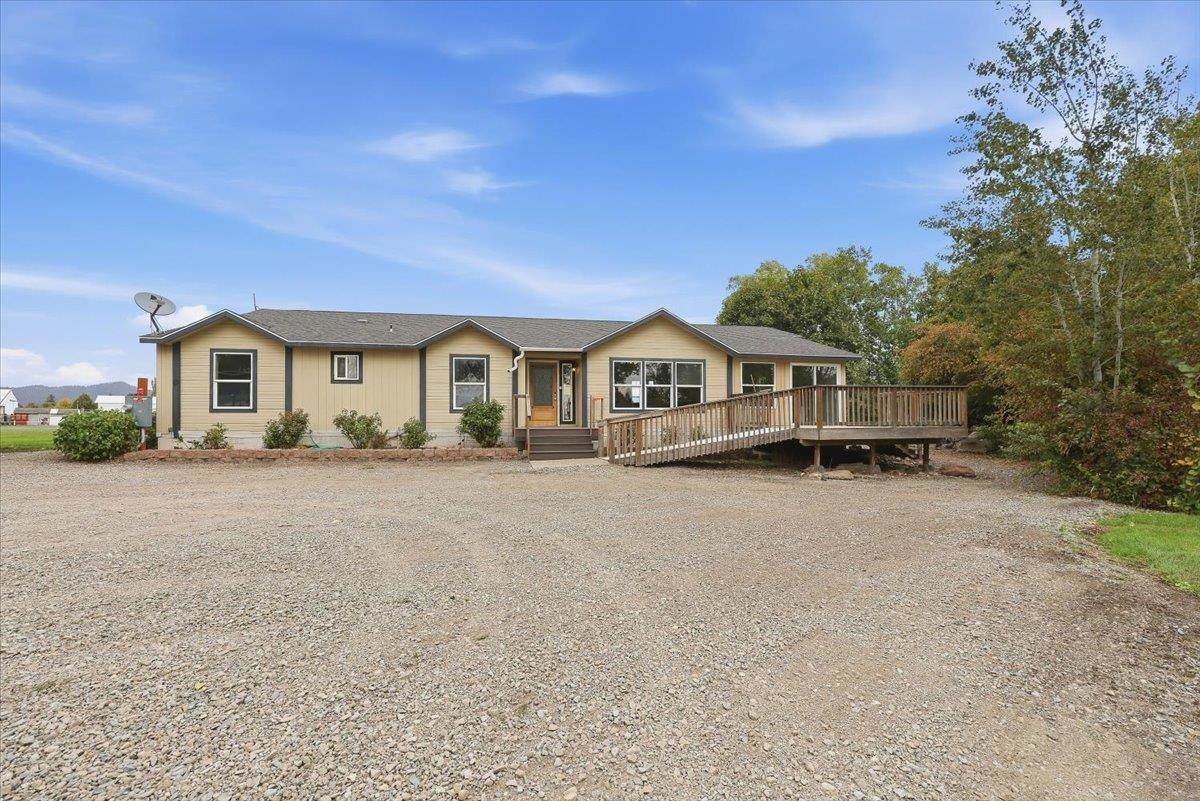 4018 Ashton Rd - Photo 1