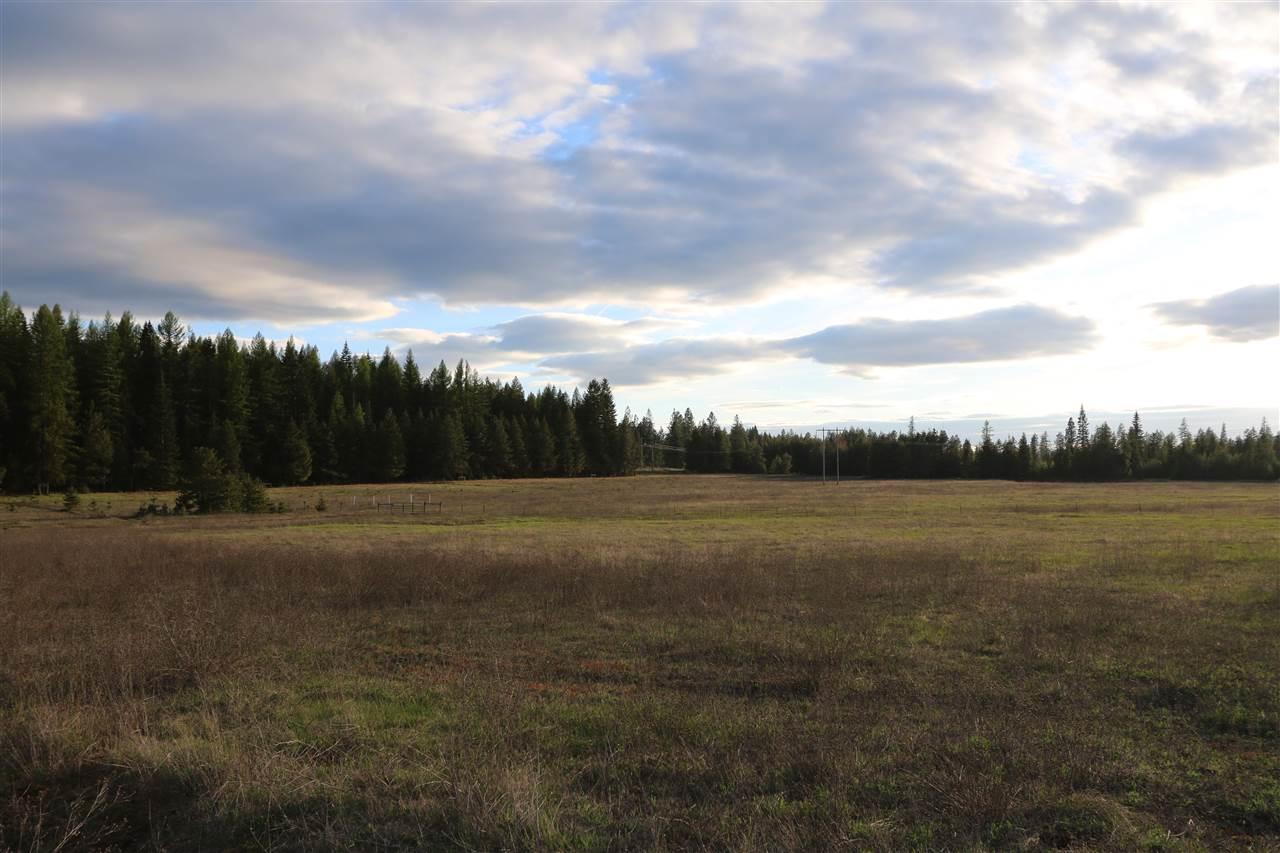 Lot C4 Solar Rd - Photo 1
