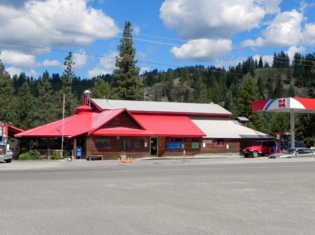16267 Highway 21 Hwy - Photo 1