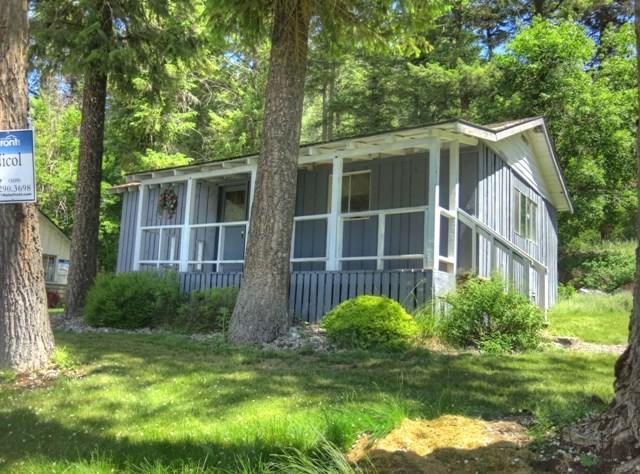 3001 Deep Lake Boundary Rd - Photo 1