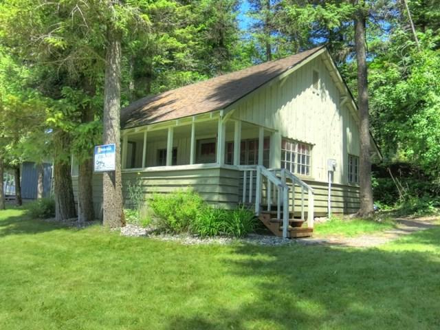 3001 Deep Lake Boundary Rd - Photo 1