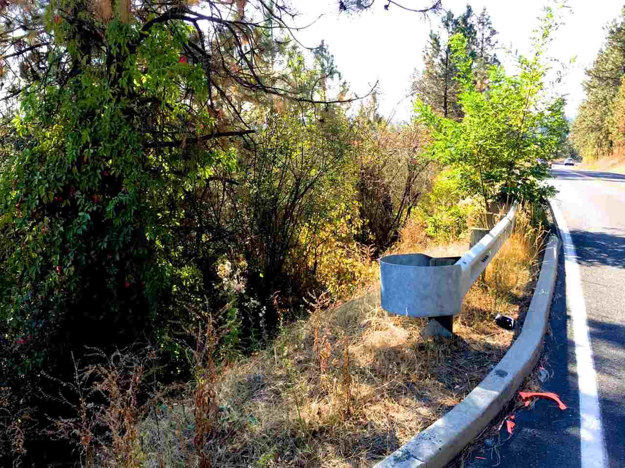 00 Cedar Rd - Photo 1