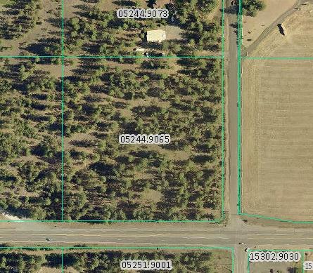 XXXX Brooks Rd - Photo 1