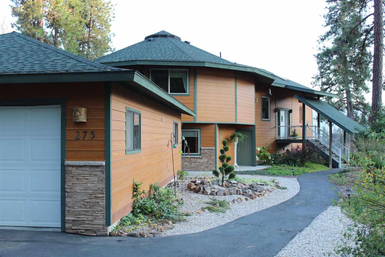 275 Eagle Dr - Photo 1