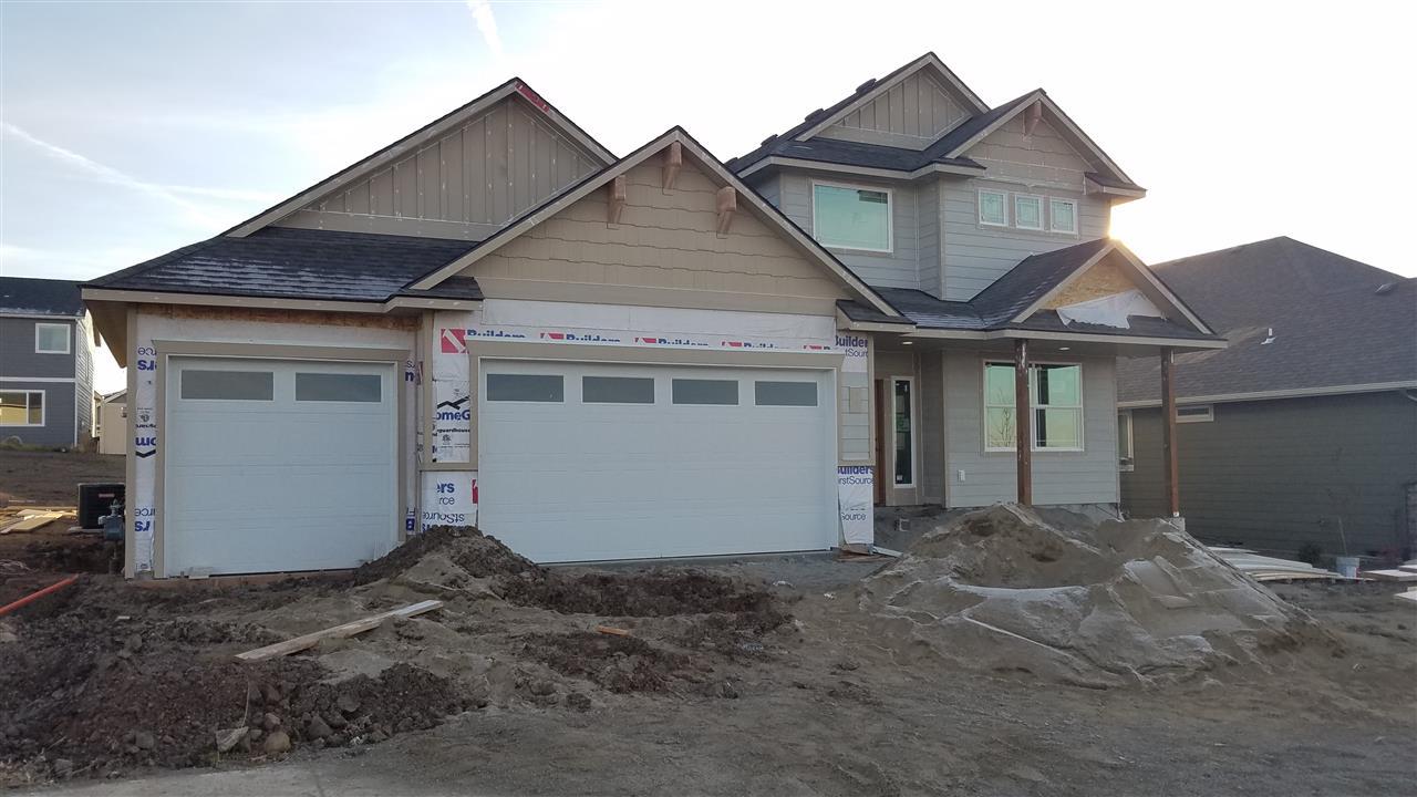 1605 Morningside Heights Dr - Photo 1