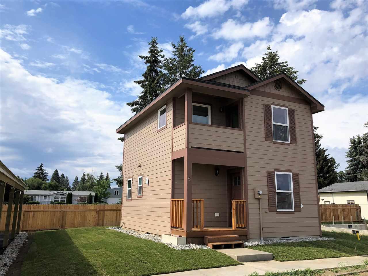 7125 Crestline St - Photo 1