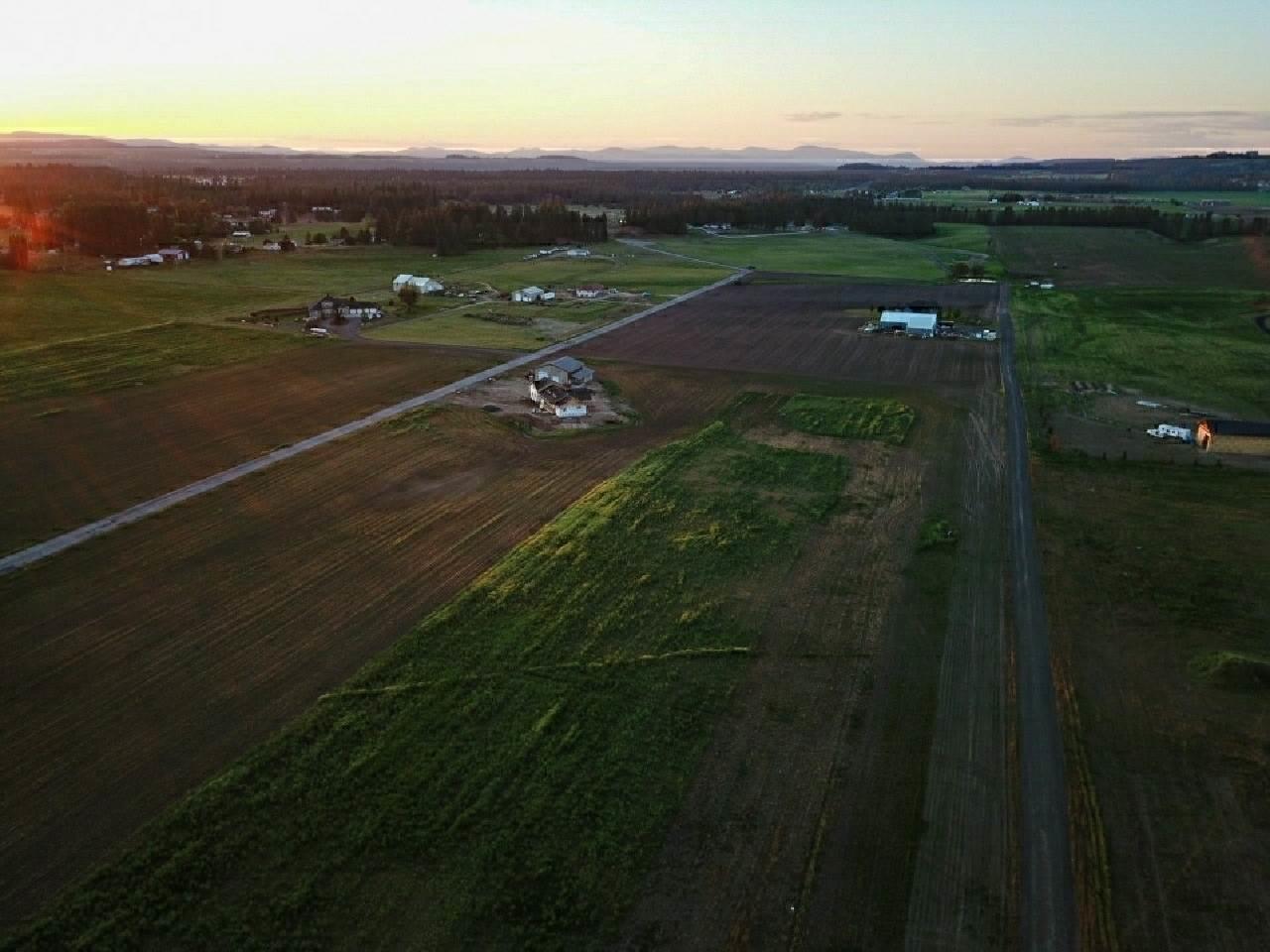 5815 Peone Rd - Photo 1