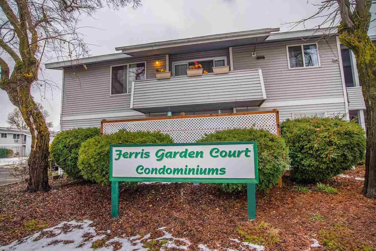 3914 Regal St - Photo 1