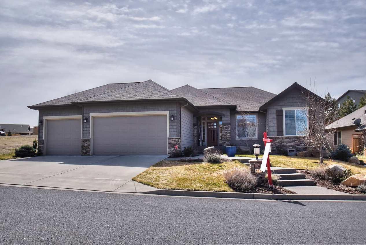 907 Stirlingview Dr - Photo 1