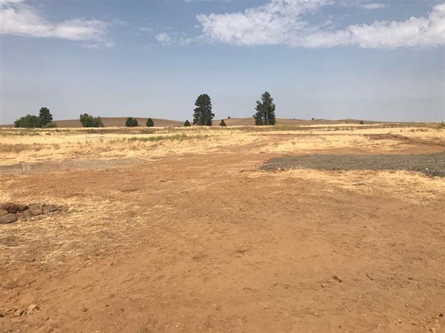 16415 Sr 904 Hwy - Photo 1