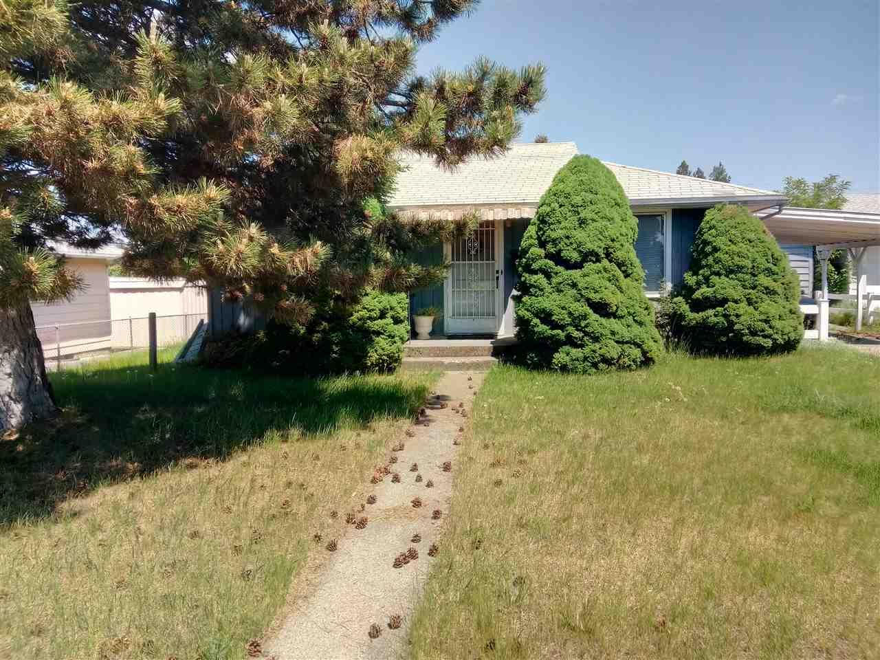 2916 Central Ave - Photo 1