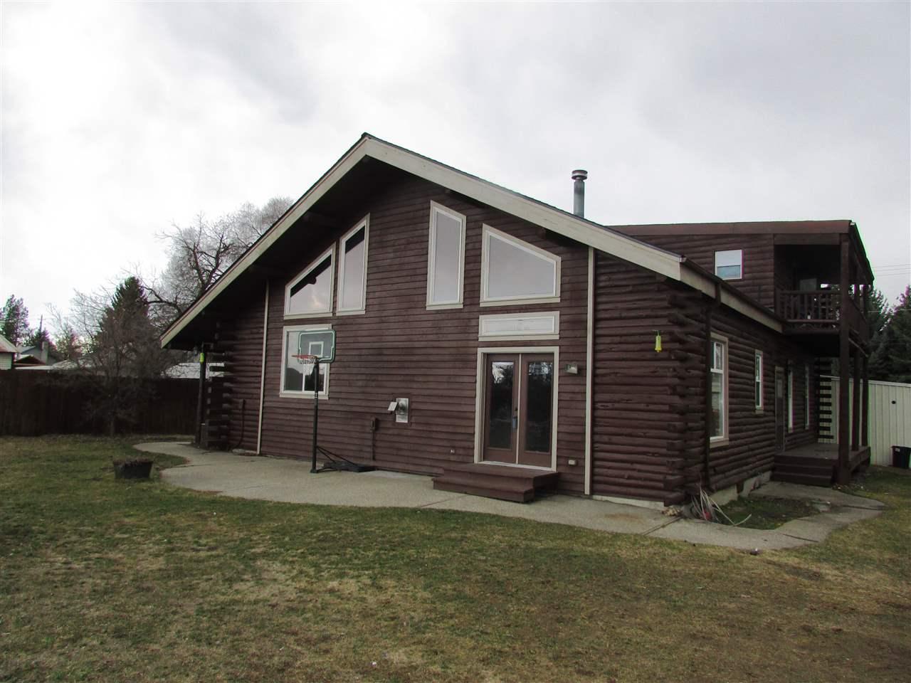 6820 Crestline St - Photo 1