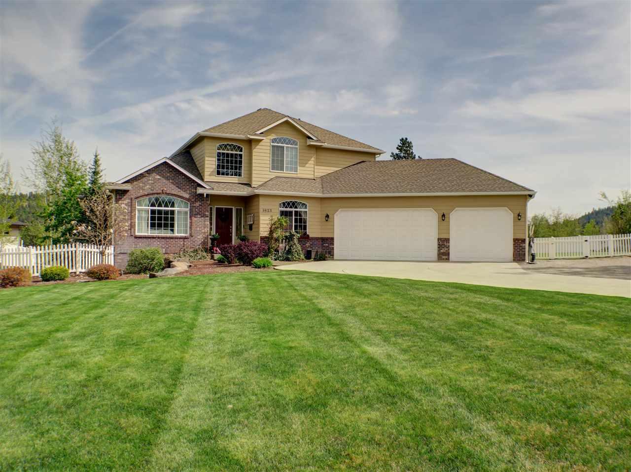 5623 Pierce Rd - Photo 1