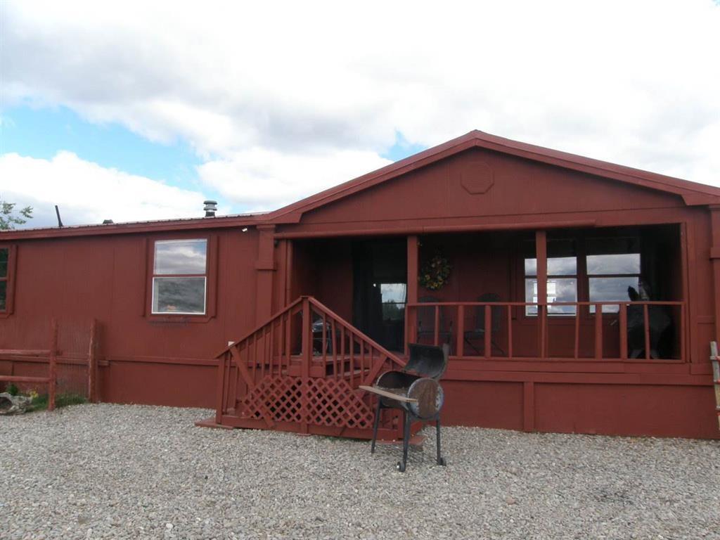 4895 Williams Valley Rd - Photo 1