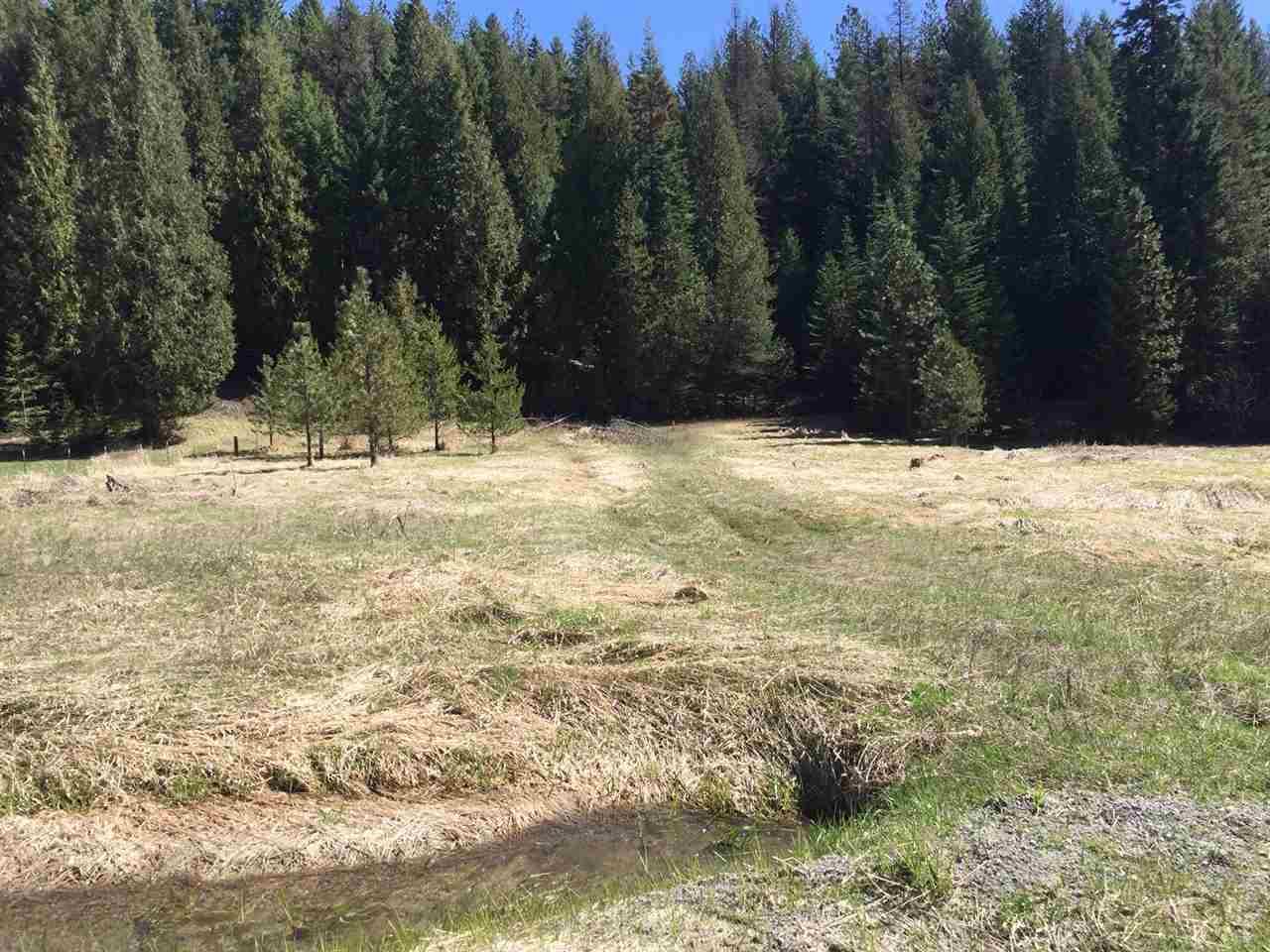 Harvard Rd - Photo 1
