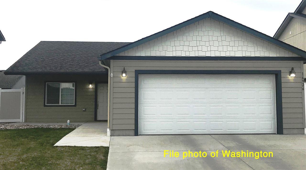 3223 25th Ave - Photo 1