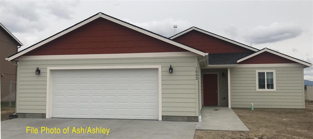 3215 25th Ave - Photo 1
