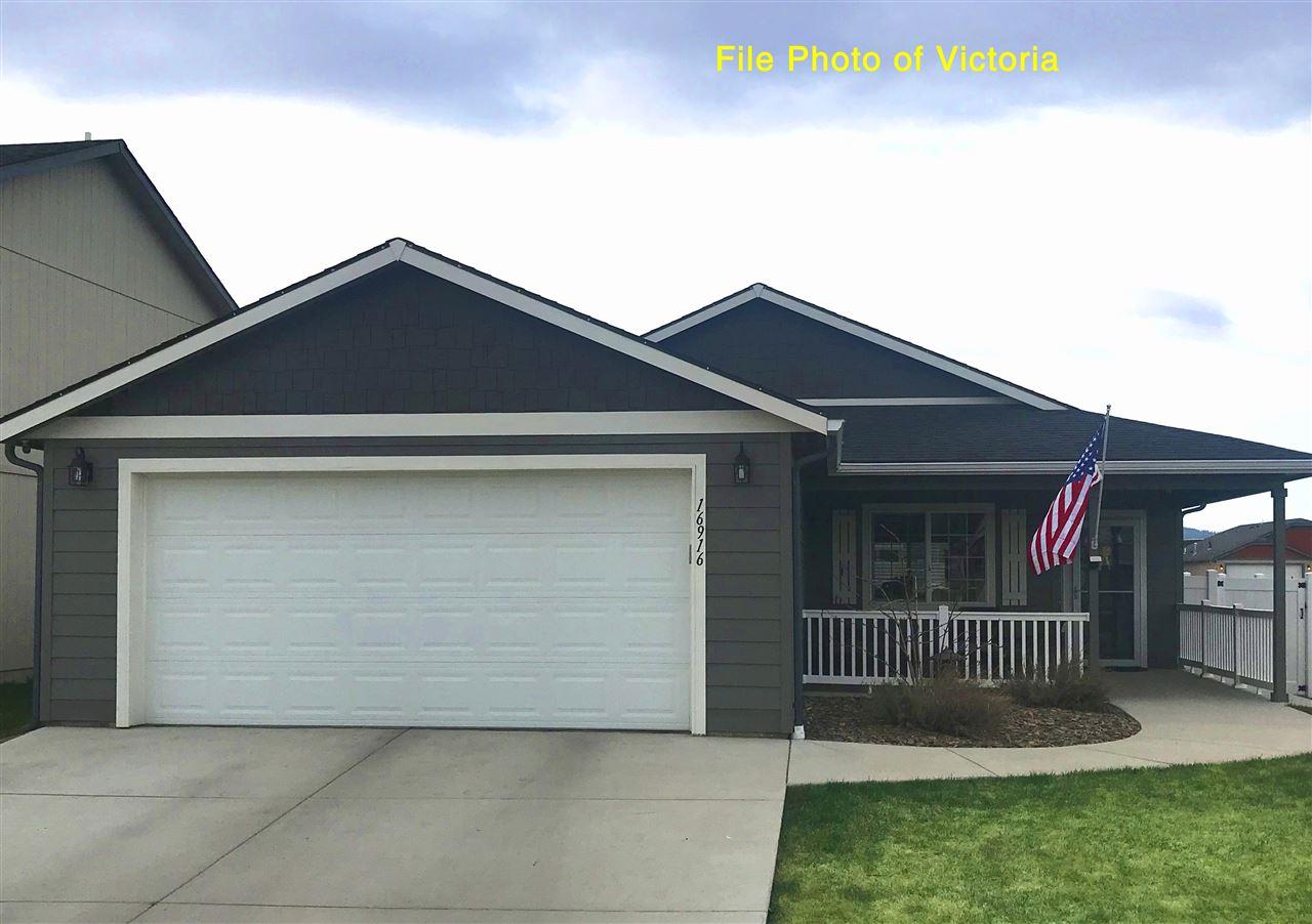 3227 25th Ave - Photo 1