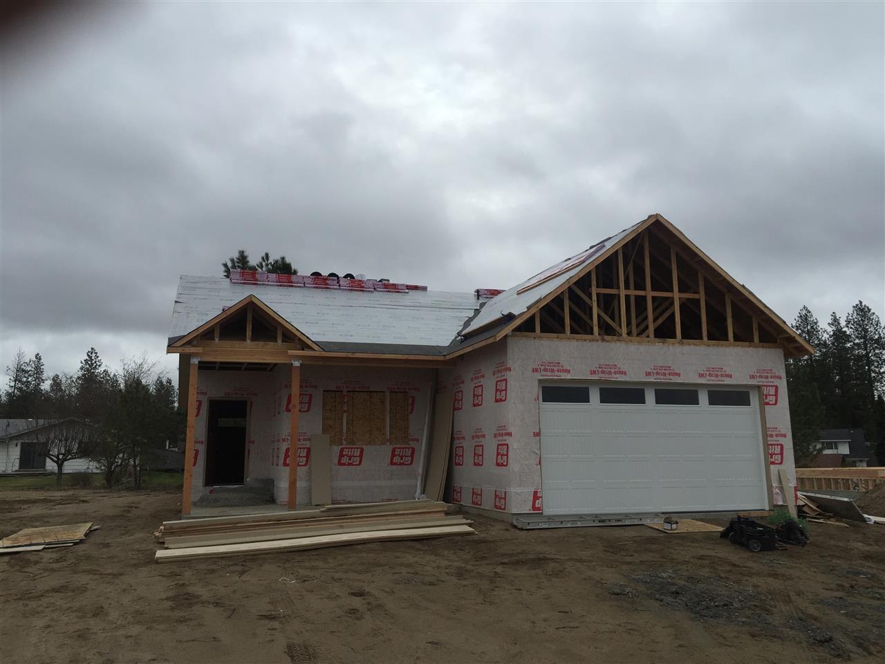 1120 Vernon Ct - Photo 1