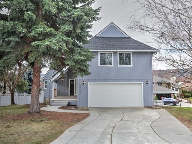 10218 Driftwood Ct - Photo 1