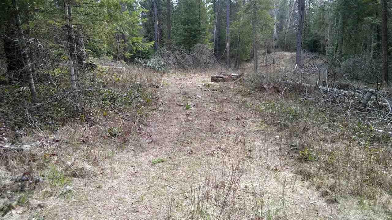 0 Unknown Price Rd - Photo 1