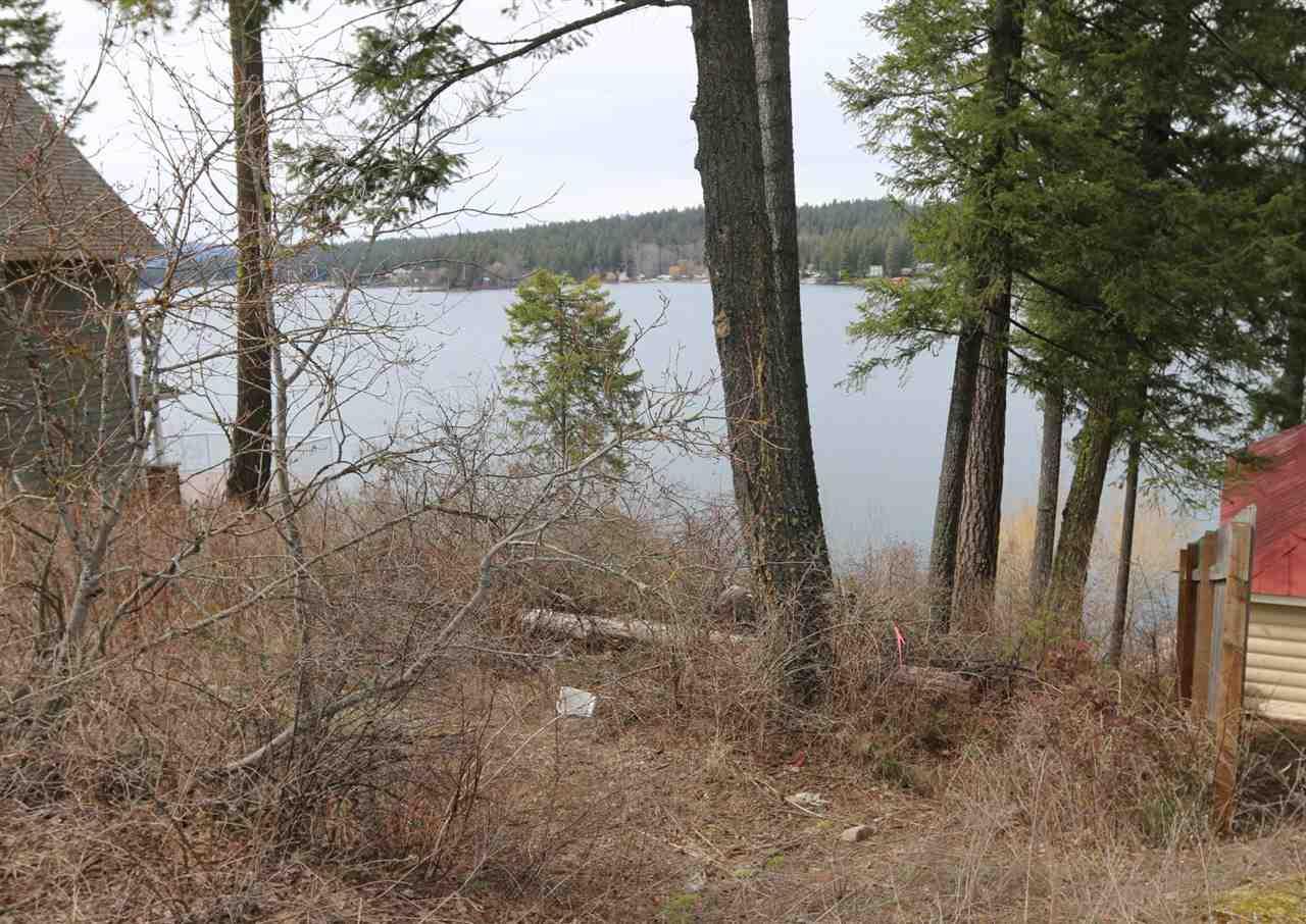 1021 Southshore Diamond Lake Rd - Photo 1