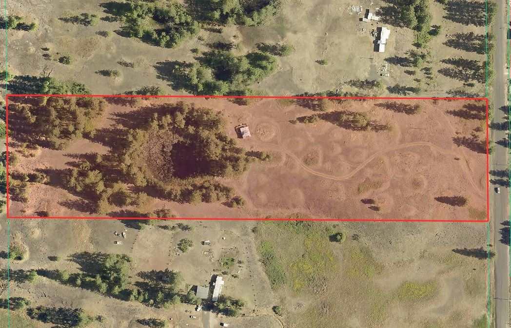10803 Ritchey Rd - Photo 1