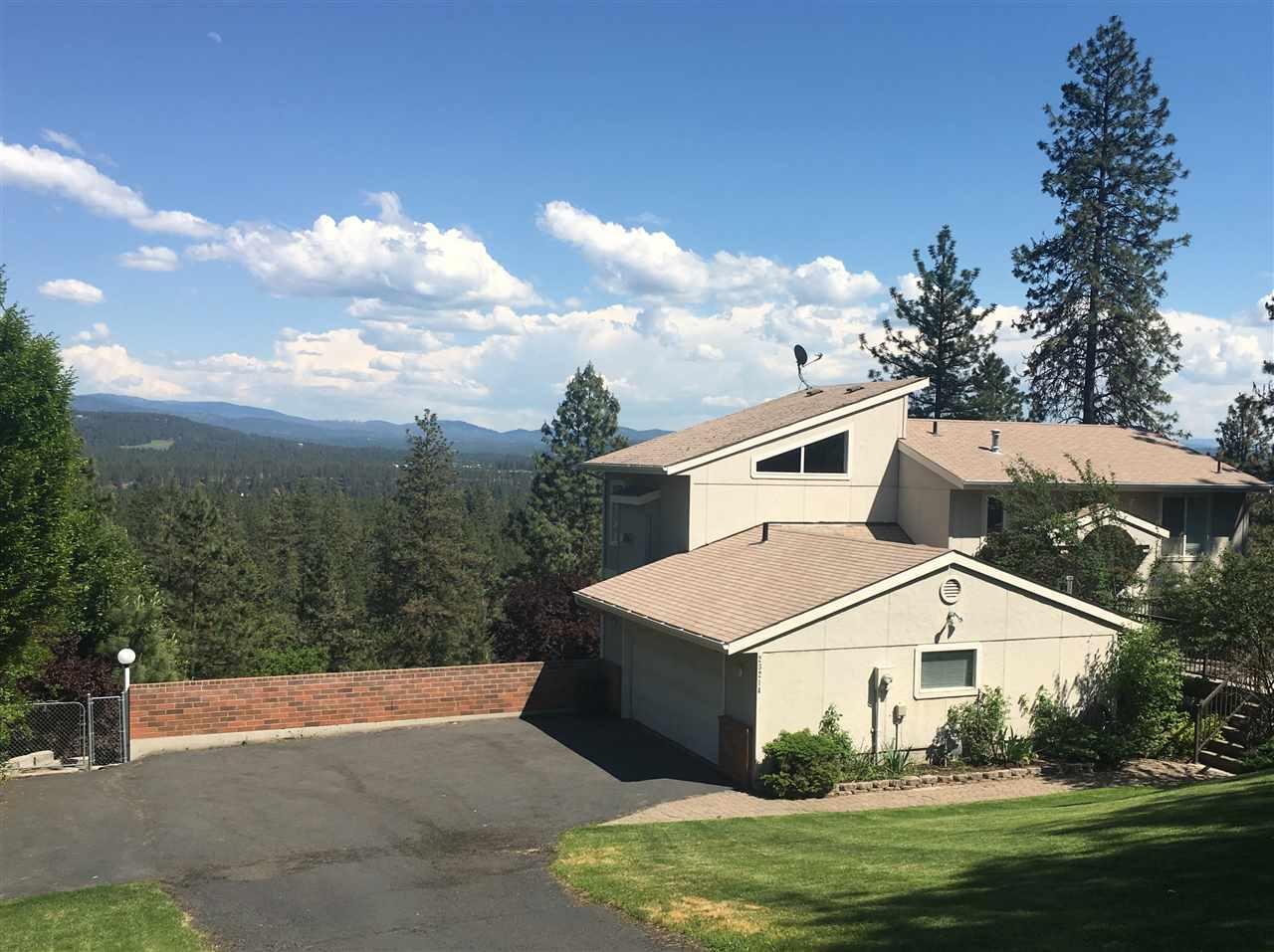 23214 Perry Rd - Photo 1