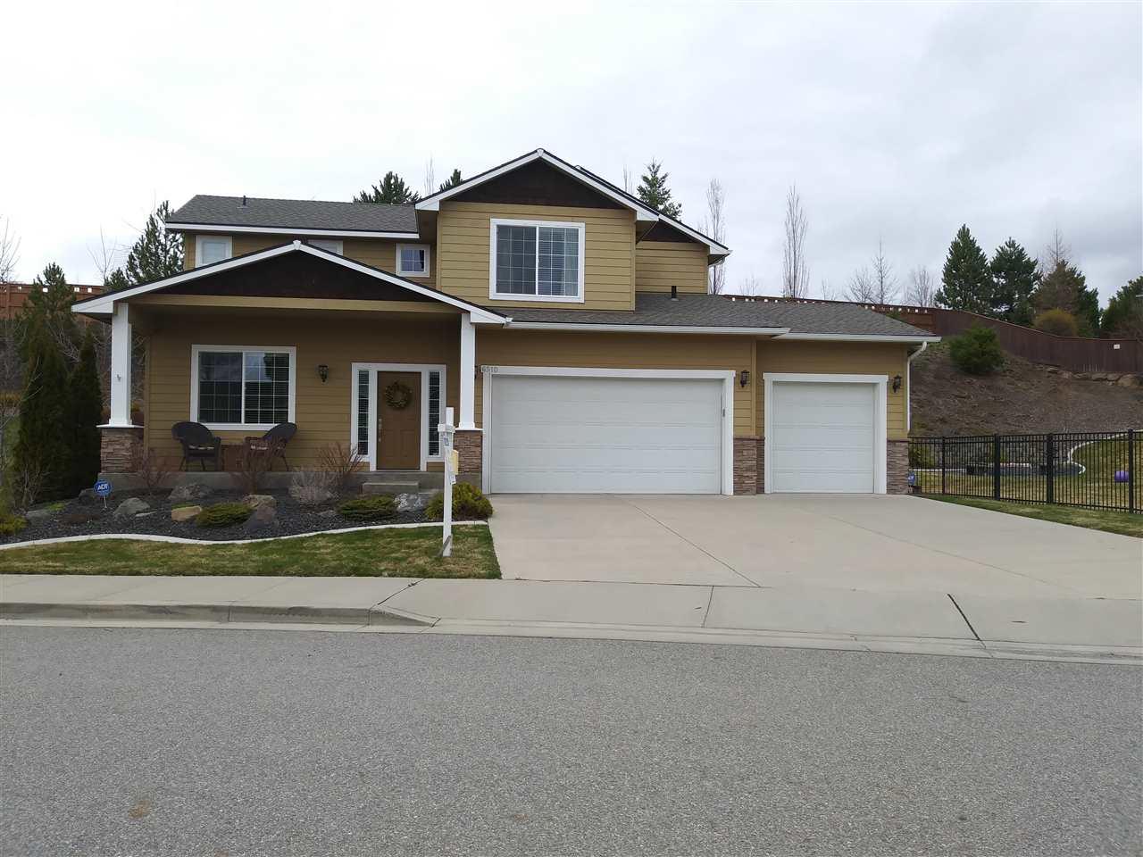 6510 Springview St - Photo 1