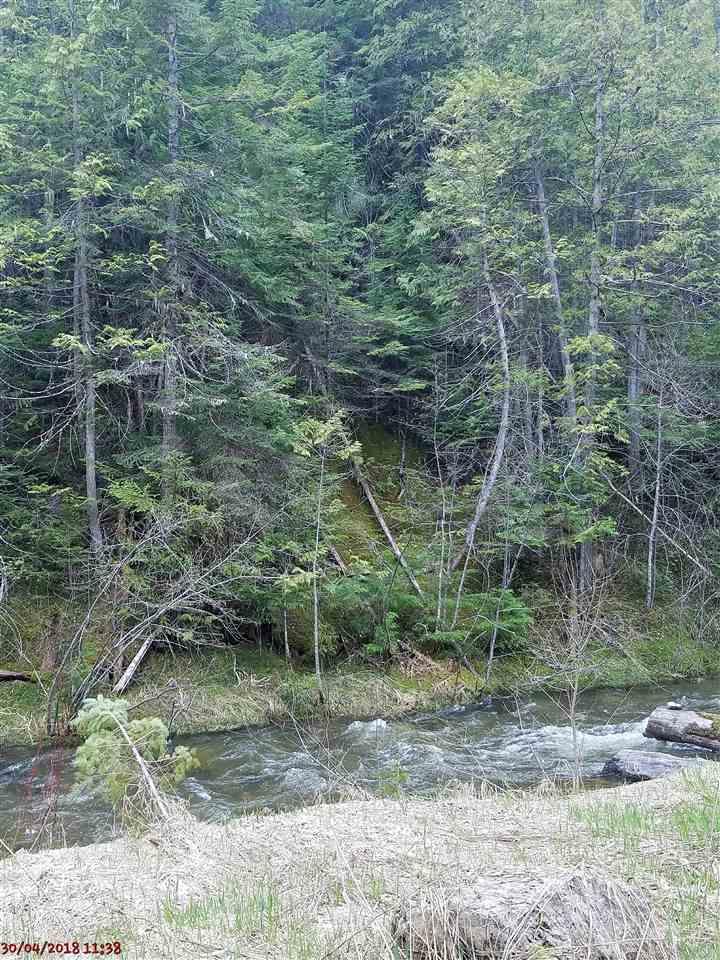 TBD Cedar Creek Rd - Photo 1