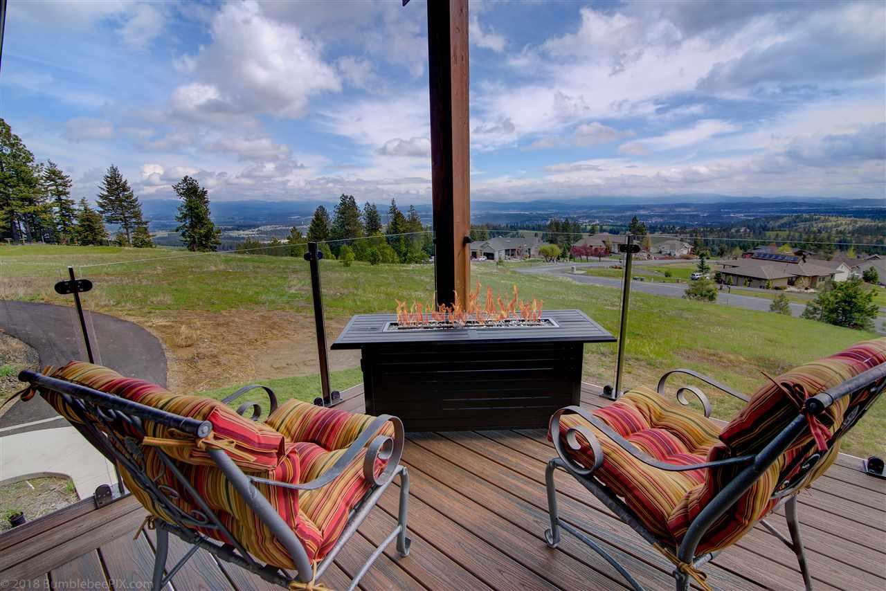 4710 Justin Ln - Photo 1