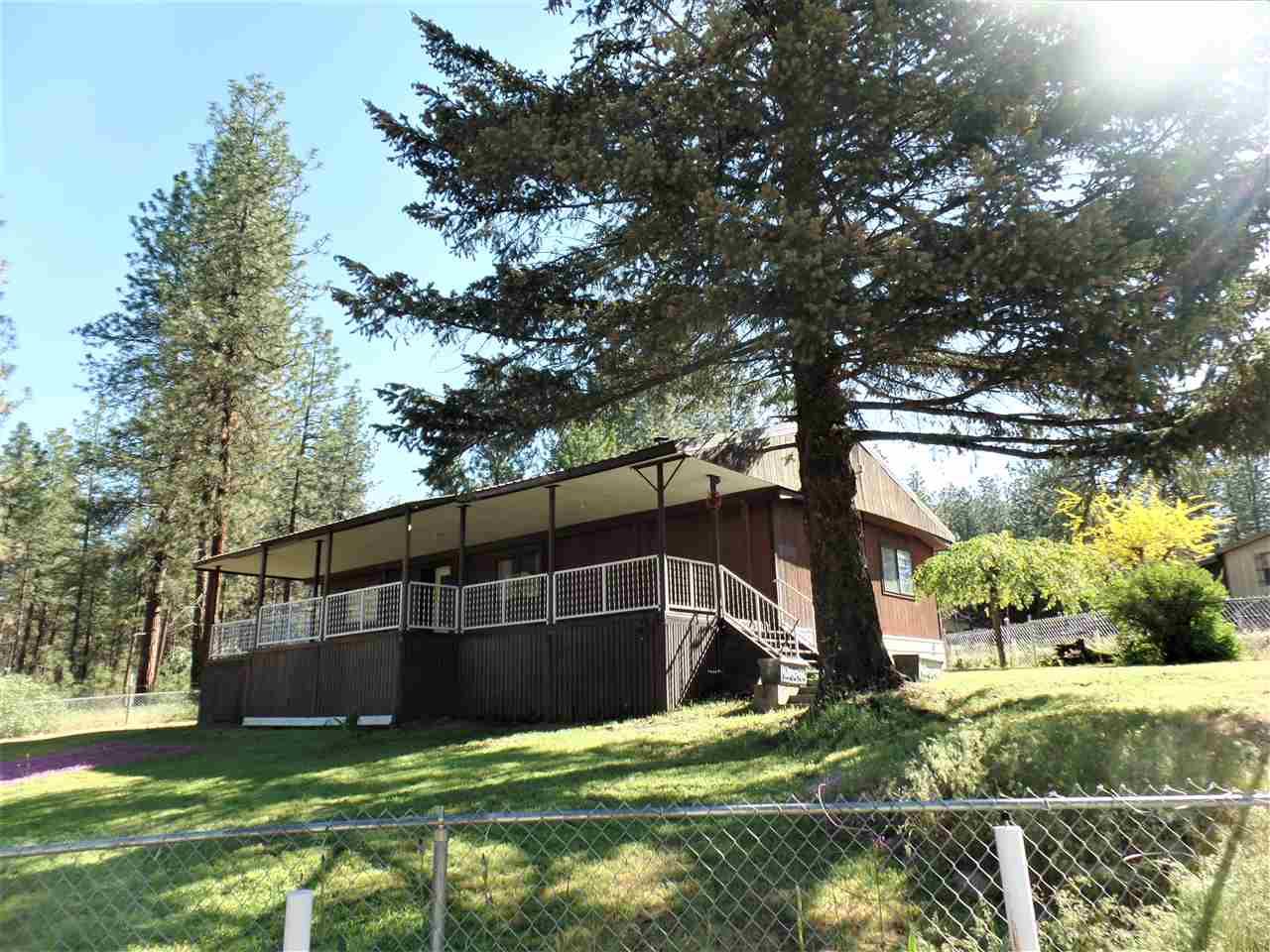 1365 Kettle Park Rd - Photo 1