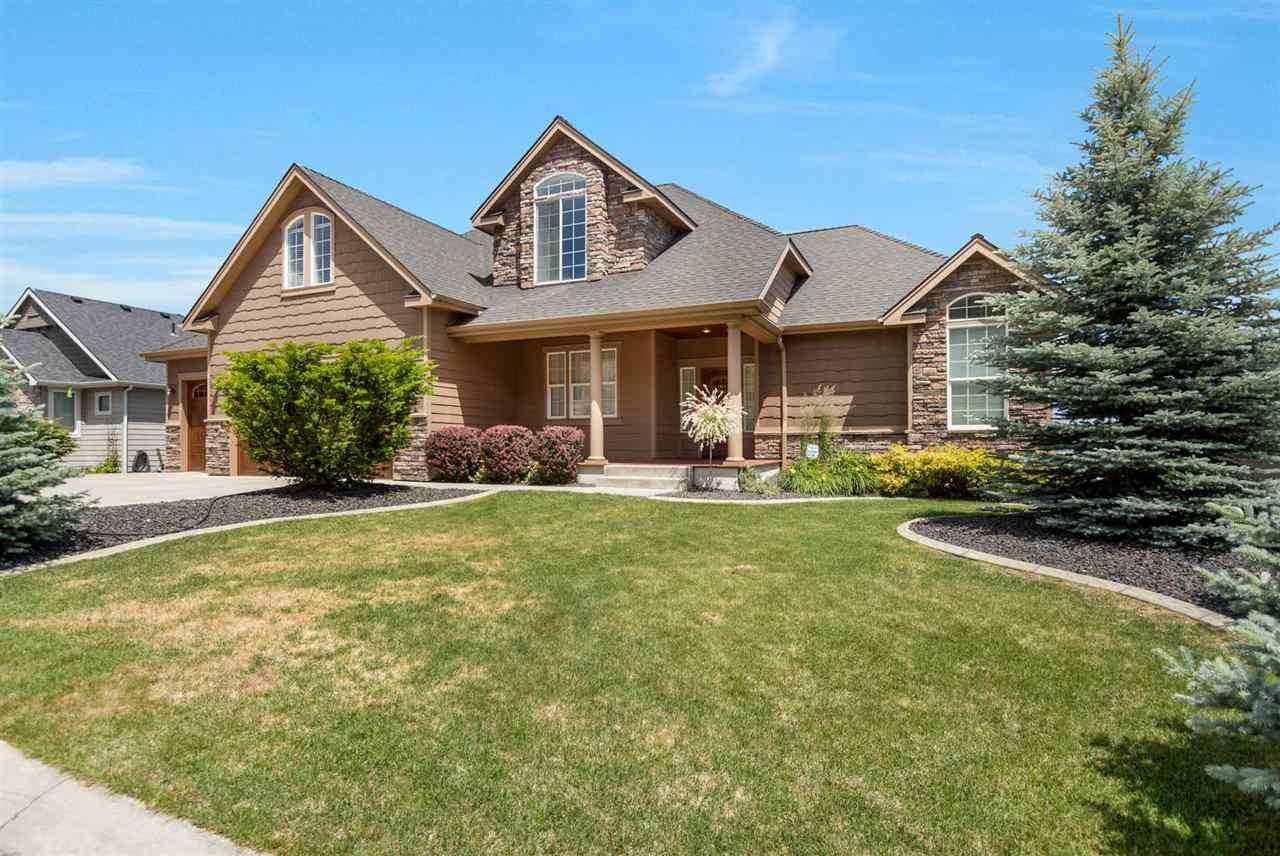 10522 Edna Ln - Photo 1