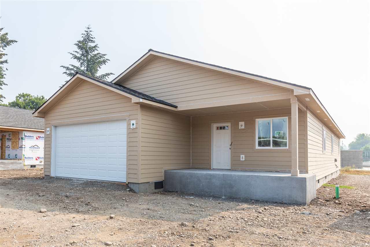 2822 Park Rd - Photo 1