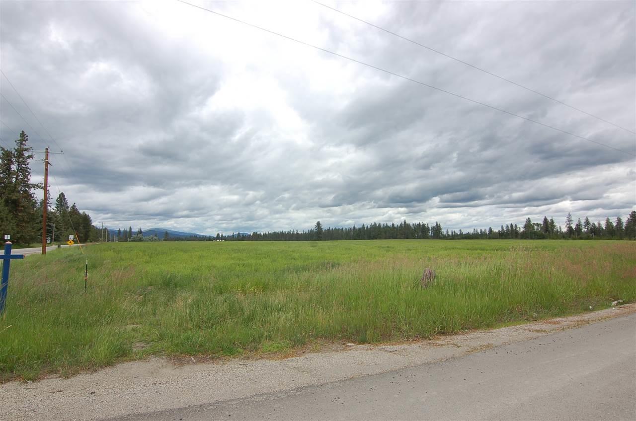 xxx9 Sherman Rd - Photo 1