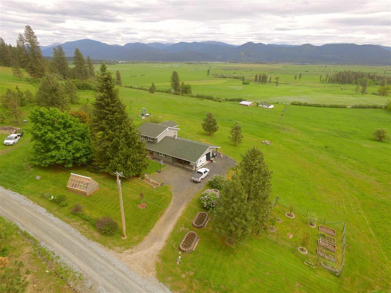 124 Nina Rd - Photo 1