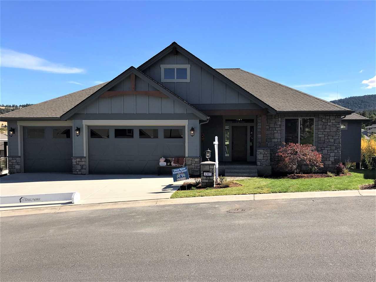 4307 Bernson Ln - Photo 1
