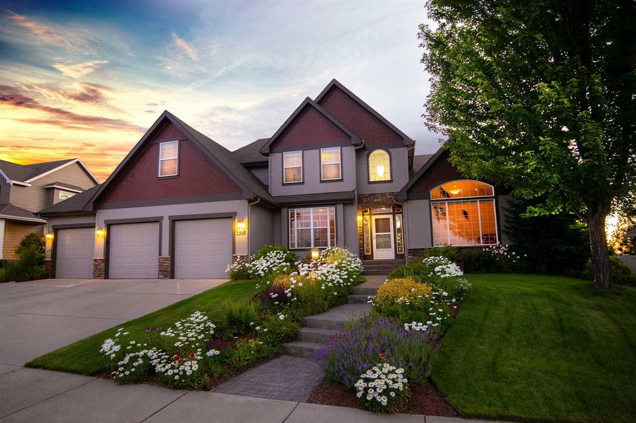 1910 Steen Rd - Photo 1