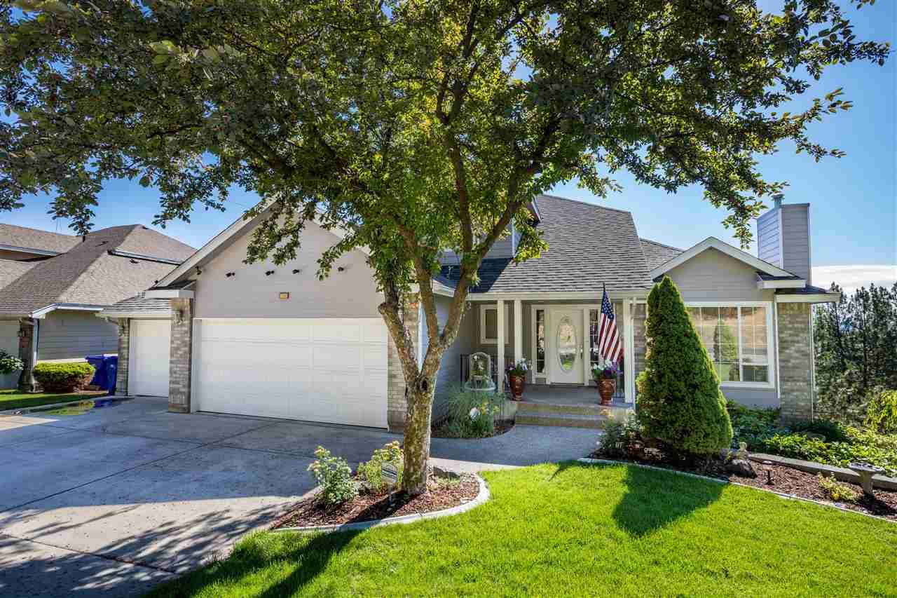 7706 Cedar Rd - Photo 1