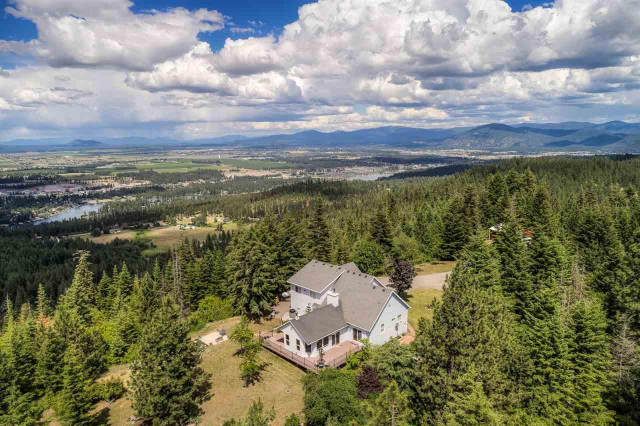 1217 Reynolds Rd - Photo 1