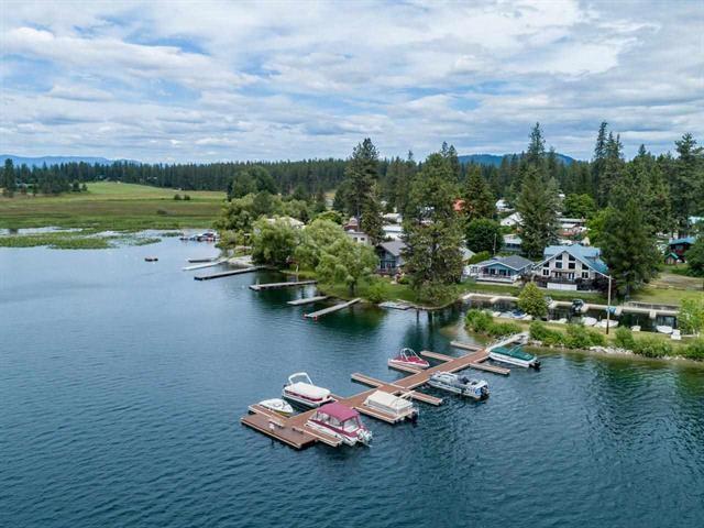 40627 Lake Rd - Photo 1
