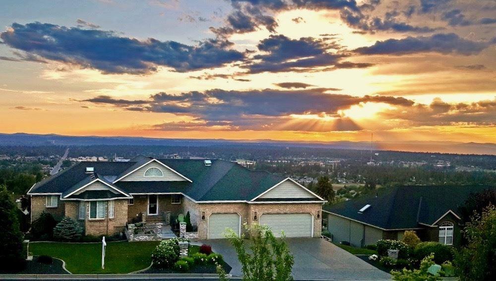 5102 Glennaire Dr - Photo 1