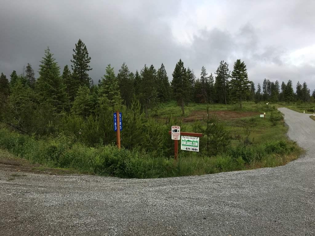 5185 Camden - Photo 1